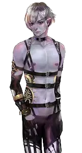 Draith