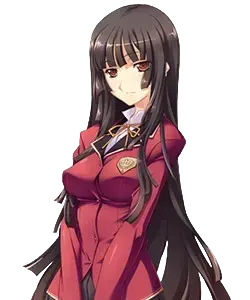 小桜 日和
