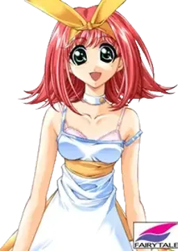 雛岸 希