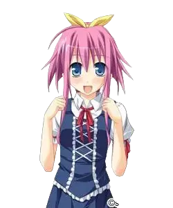 イリヤ・ミハルコフ
