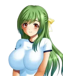 沖野 舞香