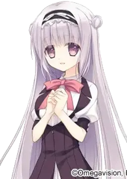 詩依奈=ティリス=エリュアール