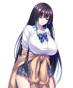 梅