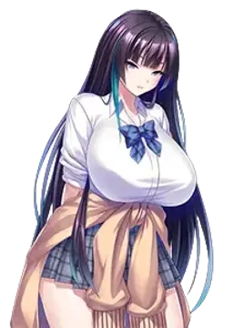 メイ