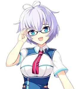 東雲 ひばり