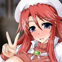 侍