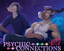 Psychic Connections