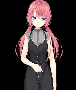 百里 風実花