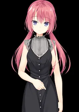 百里 風実花