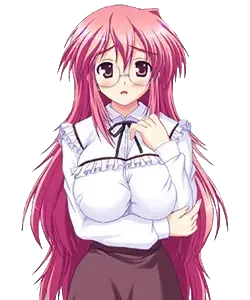 加賀 麻美