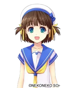 さくら