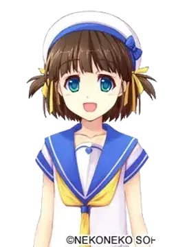 さくら