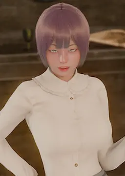 Vera