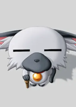 シャモン