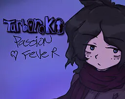 Turboroko: Passion Fever