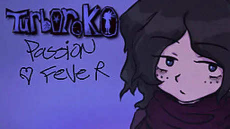 Turboroko: Passion Fever