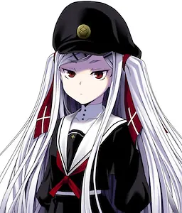 廣杣深紅