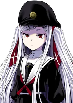 廣杣深紅