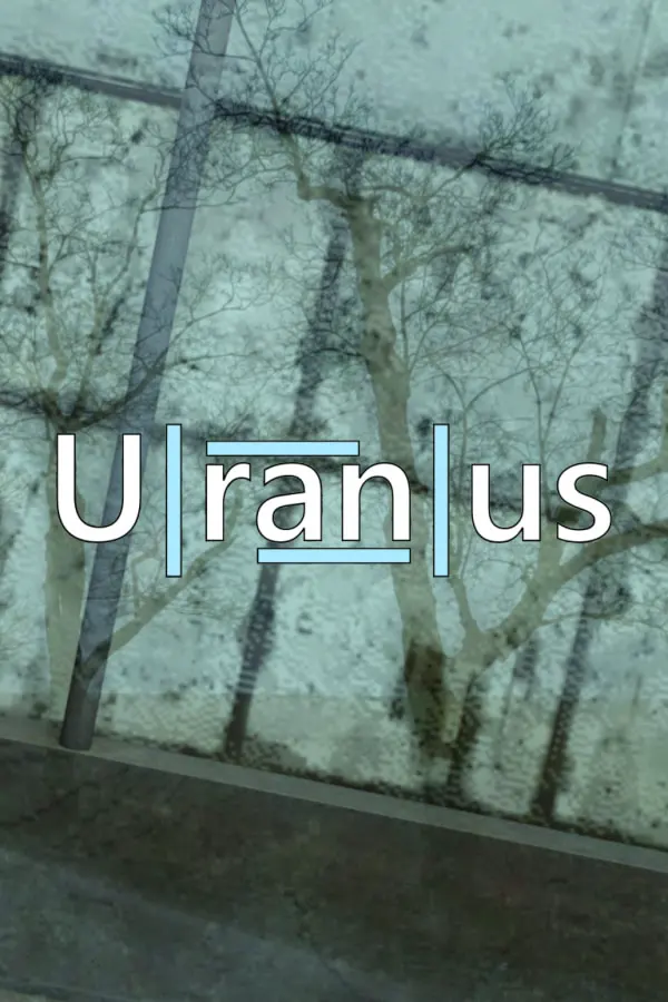 Uranus
