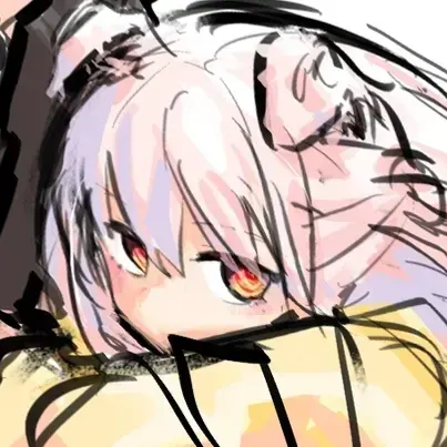 章鱼猫
