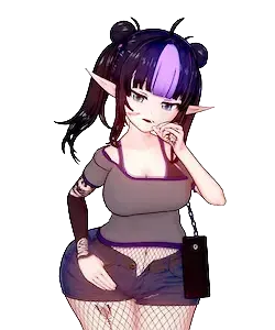 惠·布莱斯