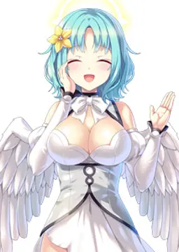 イオン