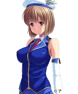 江夏 あかり
