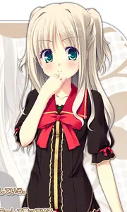 藤井柚菜