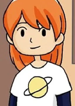Sadie