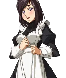 玛莎