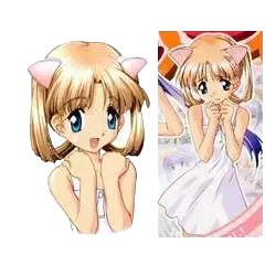 宇佐美 ゆん