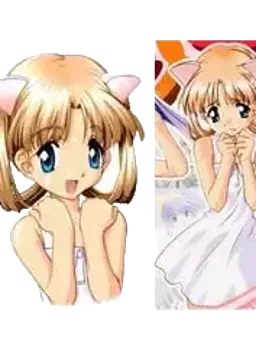 宇佐美 ゆん