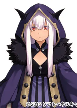 エクリ
