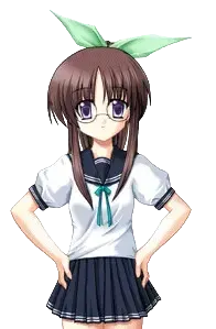君塚 薫