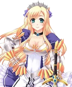 アーサー