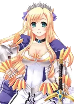 アーサー