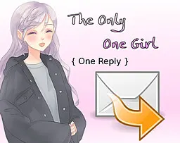 One Reply