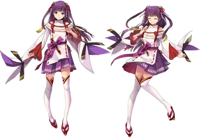 三室 さやか