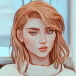 Lorelei Bellecourt