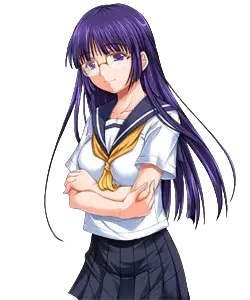菅原 真美