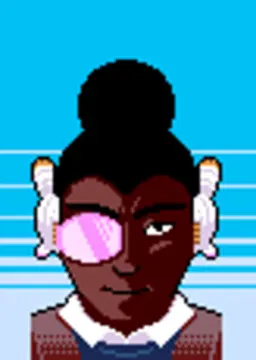 Vincent Mensah