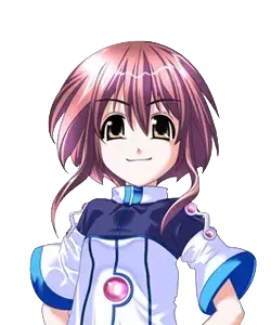 大橋 真澄