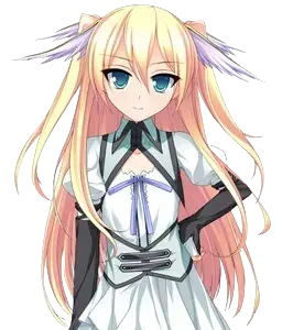 カミシア