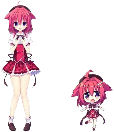 狩野 みなと