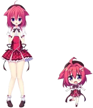 狩野 みなと