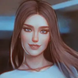 Clarissa