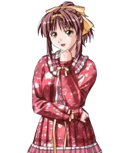藤宮 雅美