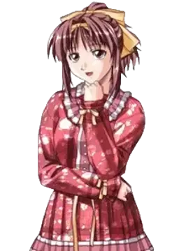 藤宮 雅美