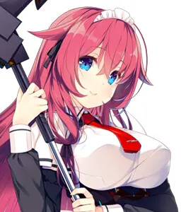 月橘 姫芽