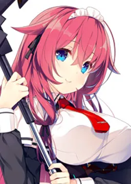月橘 姫芽